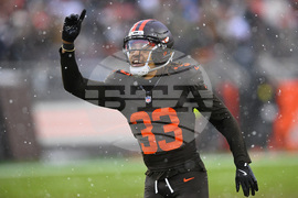 Titans Browns Football