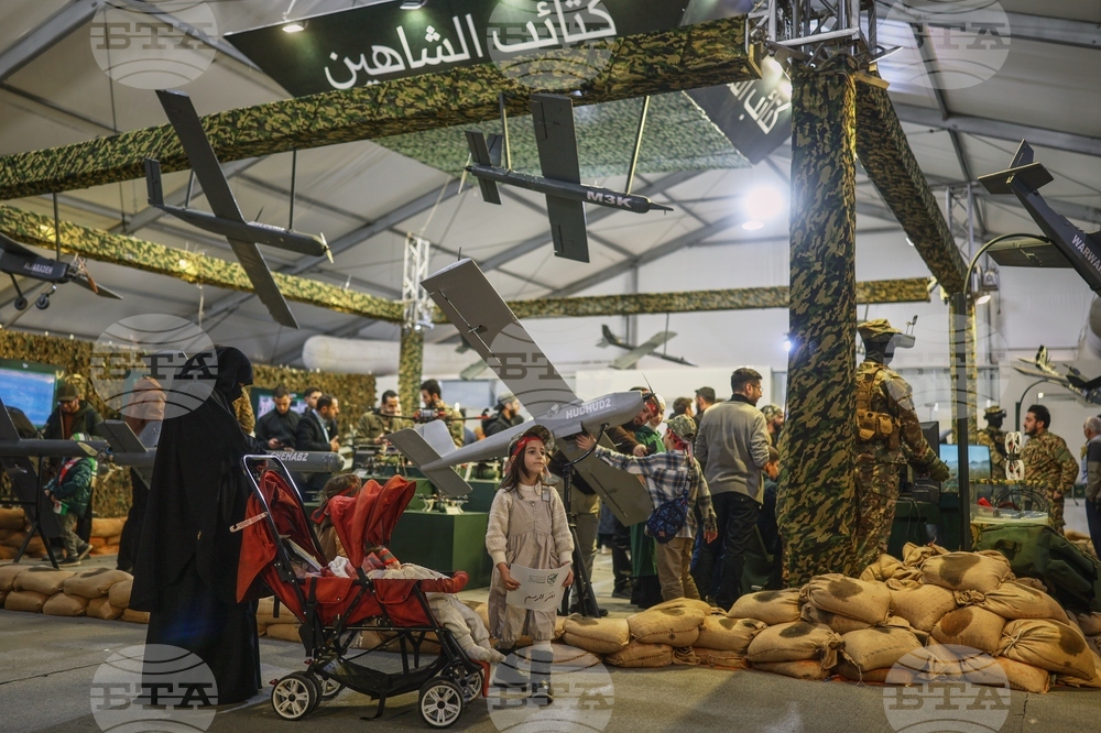 Syria Assad Fall Anniversary