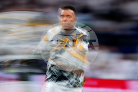 Spain La Liga Soccer