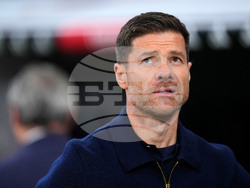 Spain La Liga Soccer