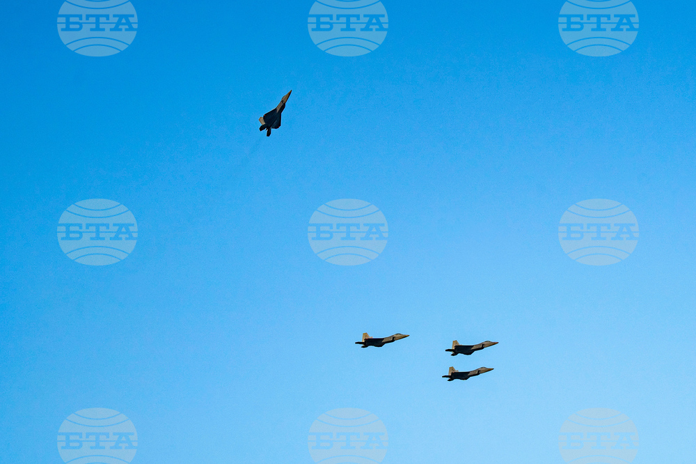 US Pearl Harbor Anniversary