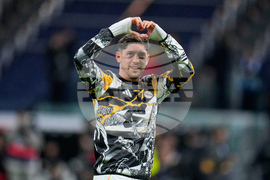 Spain La Liga Soccer