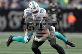 Dolphins Jets Football