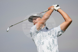 Nedbank Challenge Golf