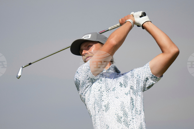 Nedbank Challenge Golf