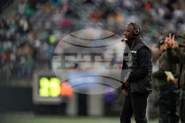 Dolphins Jets Football