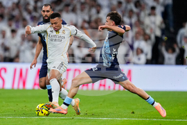 Spain La Liga Soccer