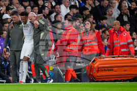 Spain La Liga Soccer