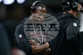 Seahawks Falcons Football