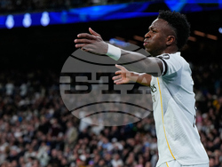 Spain La Liga Soccer