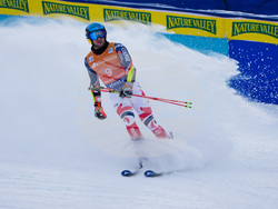 United States World Cup Giant Slalom Skiing