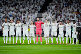 Spain La Liga Soccer