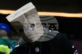 Seahawks Falcons Football