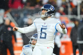 Titans Browns Football