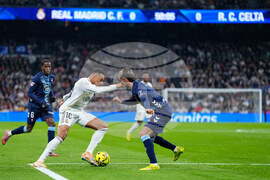 Spain La Liga Soccer