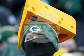 Bears Packers Football