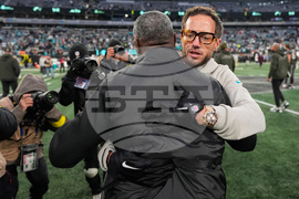 Dolphins Jets Football