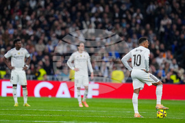 Spain La Liga Soccer