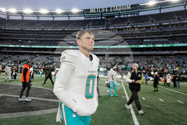 Dolphins Jets Football