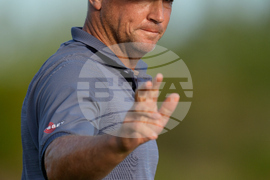 Bahamas Hero World Challenge Golf