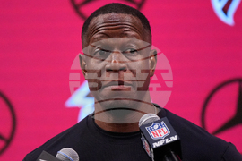 Seahawks Falcons Football