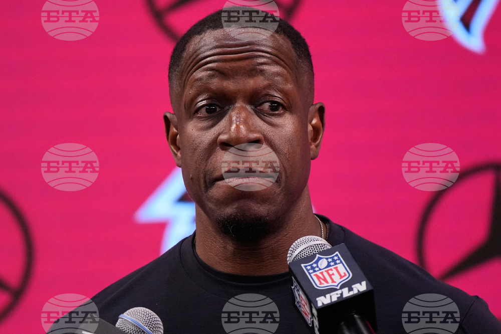 Seahawks Falcons Football