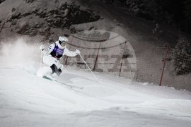 Finland World Cup Freestyle