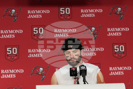 Saints Buccaneers Football