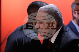 Seahawks Falcons Football