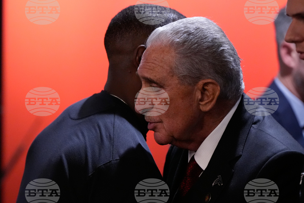 Seahawks Falcons Football