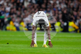 Spain La Liga Soccer