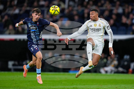 Spain La Liga Soccer