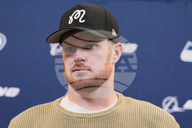 Seahawks Falcons Football