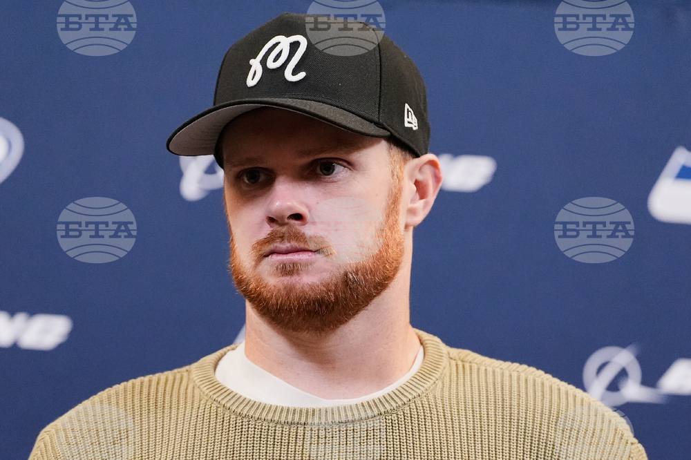 Seahawks Falcons Football