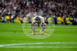 Spain La Liga Soccer