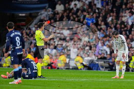 Spain La Liga Soccer