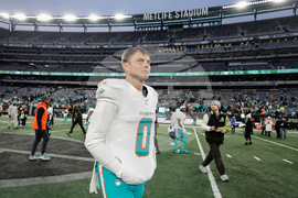 Dolphins Jets Football