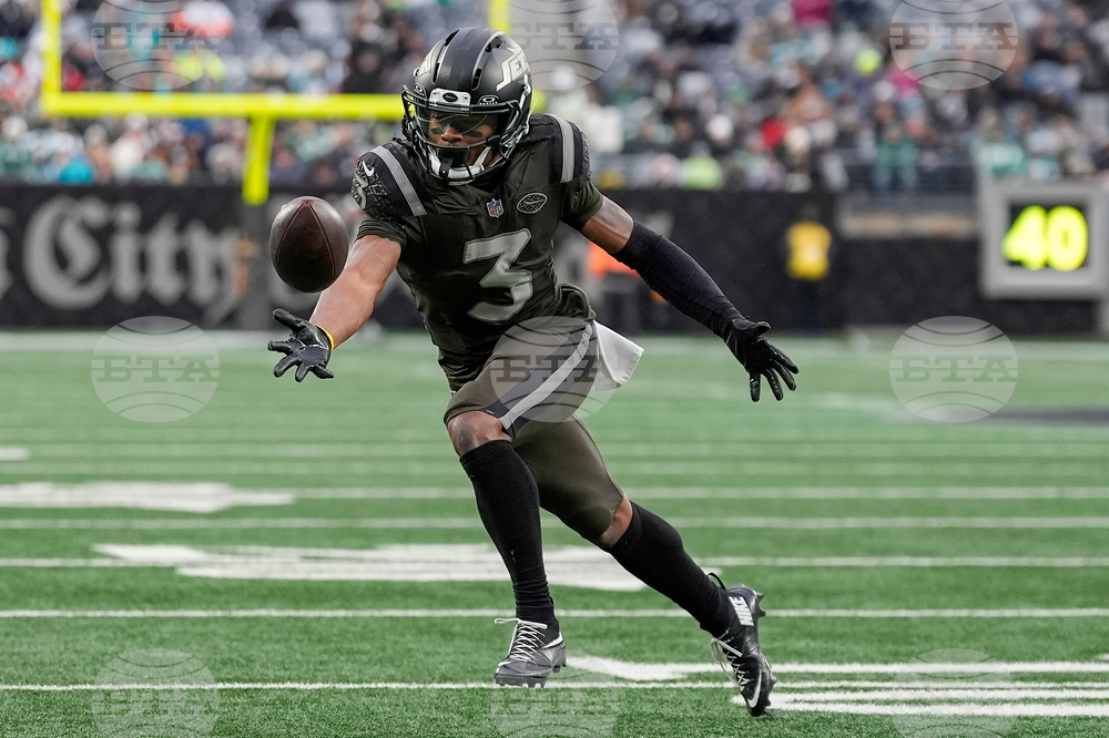 Dolphins Jets Football