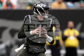 Dolphins Jets Football