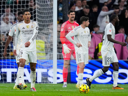 Spain La Liga Soccer