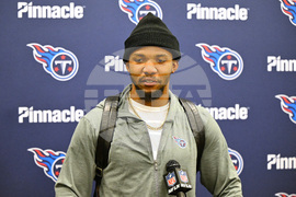 Titans Browns Football