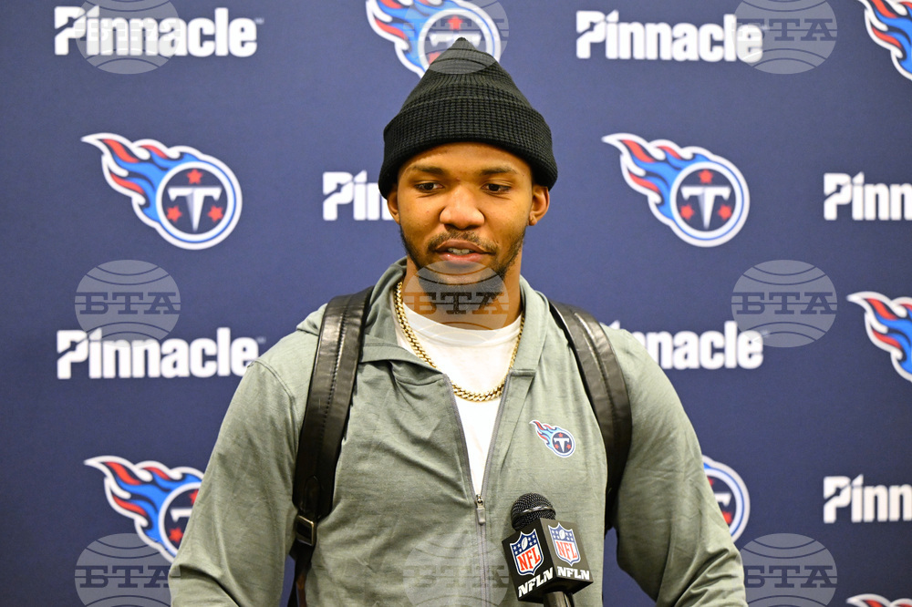 Titans Browns Football