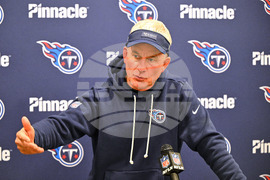 Titans Browns Football