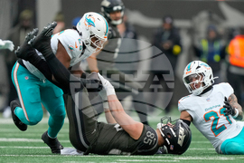 Dolphins Jets Football