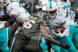 Dolphins Jets Football