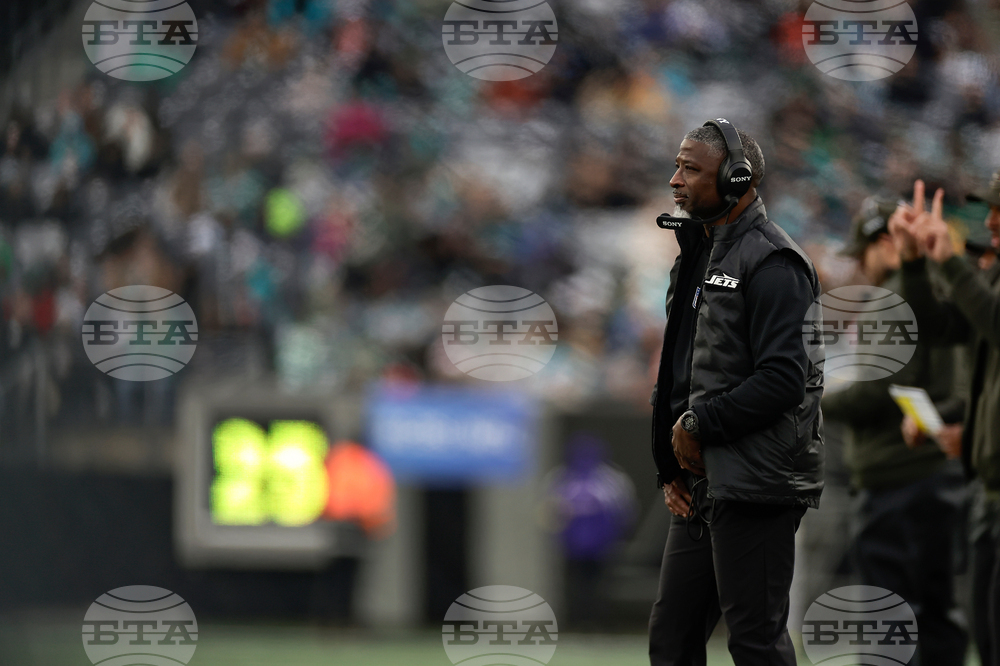 Dolphins Jets Football