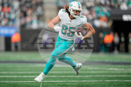 Dolphins Jets Football