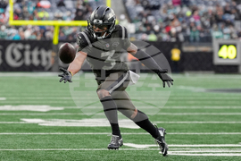 Dolphins Jets Football