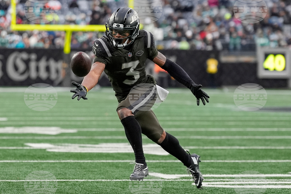 Dolphins Jets Football