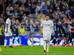 Spain La Liga Soccer